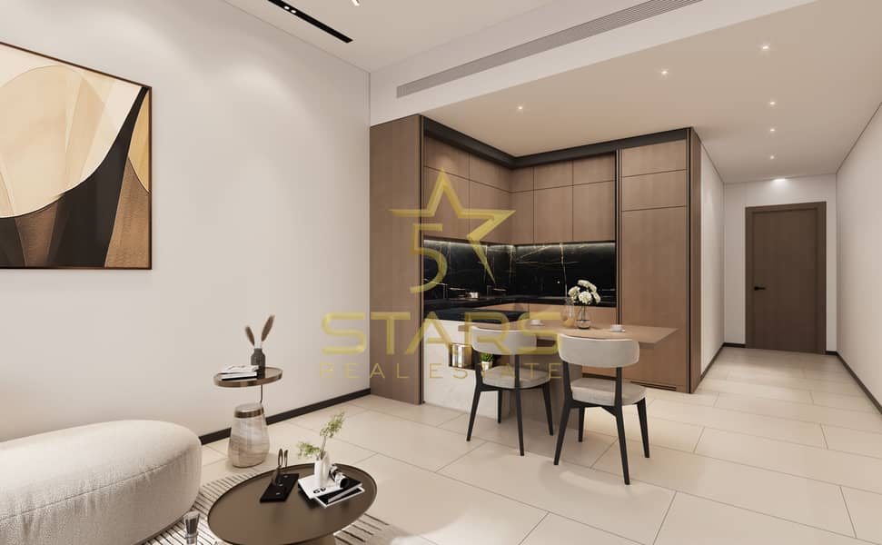 4 DINING &KICHEN _2 BHK_CAM 02. jpg