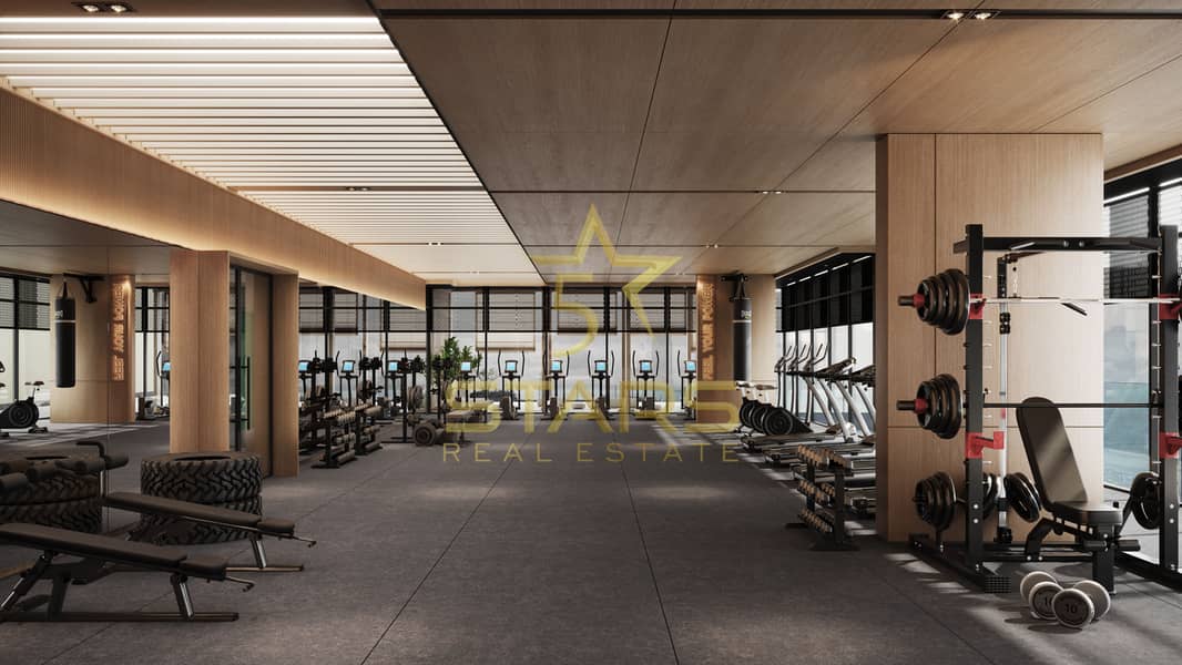 6 MARQUIS _GYM_DLRC_20-03-2025-VIEW 01. jpg