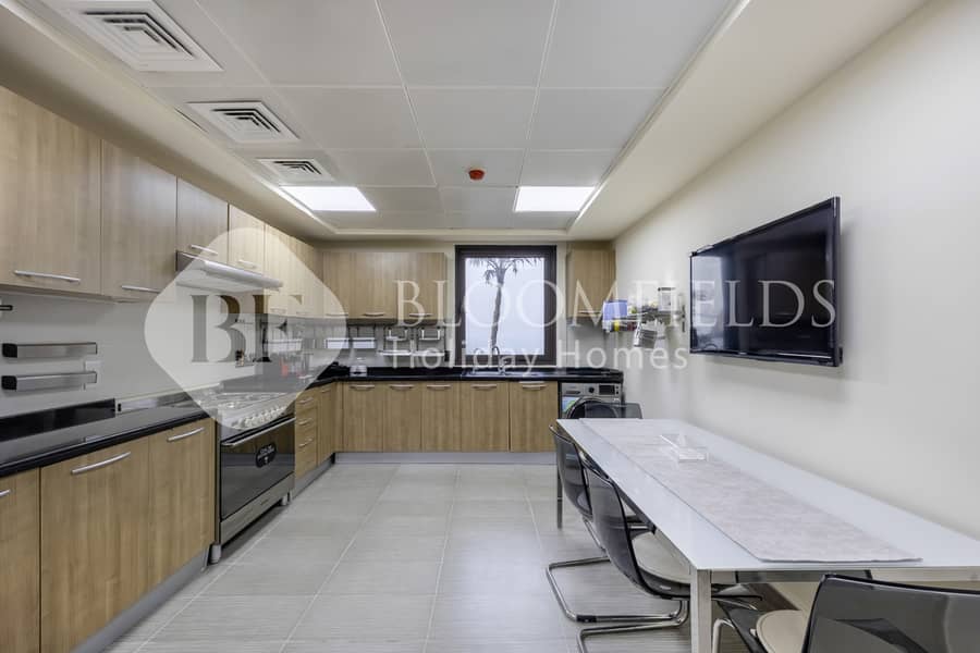 6 IMGL2815-HDR-Edit. jpg