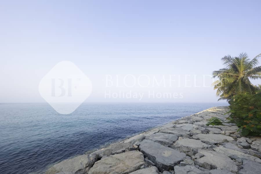 21 IMGL2785-HDR-Edit. jpg
