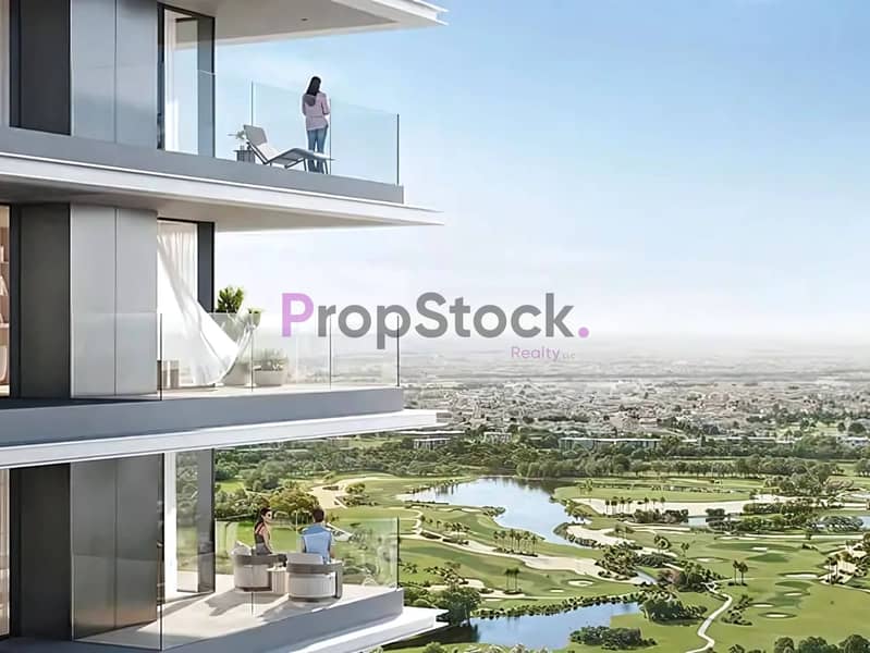 Modern Layout | Creek View | Great Investment