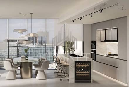 2 Camere Appartamento in Vendita a Meydan Horizon, Dubai - 15520269-be43ao. jpg 2 Camere Appartamento in Vendita a Meydan Horizon, Dubai - 15520269-be43ao. jpg