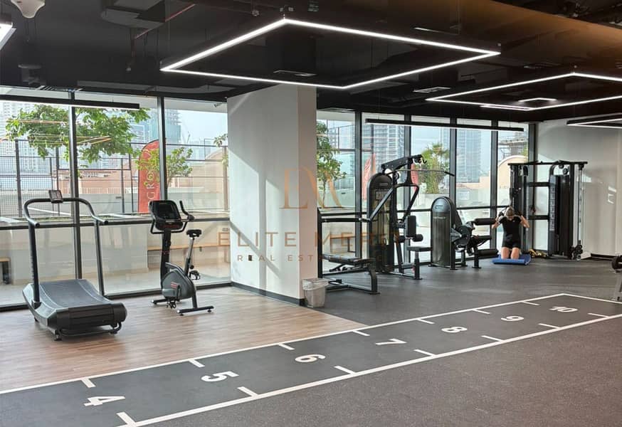 Brand New Unit | Smart Home | Urgent Sale - Image 13