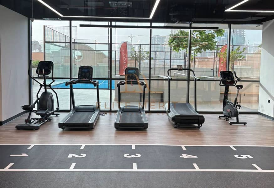 Brand New Unit | Smart Home | Urgent Sale - Image 14