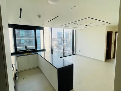 1 Bedroom Apartment for Sale in Business Bay, Dubai - image00001. jpeg