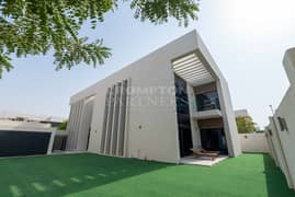 Double Row|Corner Unit|Excellent Community