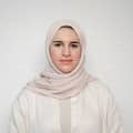 Sawsan Albawwad