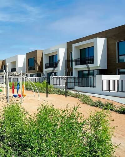 3 Bedroom Townhouse for Sale in Mina Al Arab, Ras Al Khaimah - WhatsApp Image 2025-11-07 at 5.08. 16 PM (1). jpeg