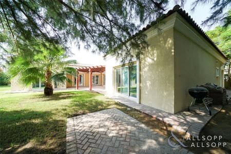 4 Bed | Opposite Pool | Maintenance Contract 4 Bed | Opposite Pool | Maintenance Contract