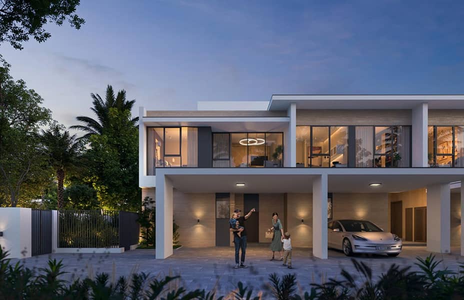 Equiterra 2 - Image 1