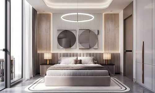 2 Marketing Image 1