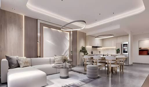 3 Marketing Image 2
