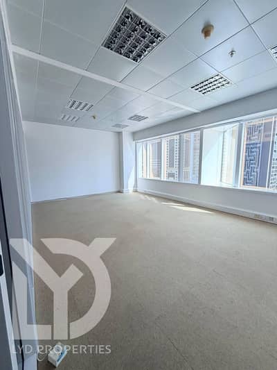 Office for Rent in Sheikh Zayed Road, Dubai - 54f541e7-d748-4a12-b6c1-85a284a2d9f2. jpg