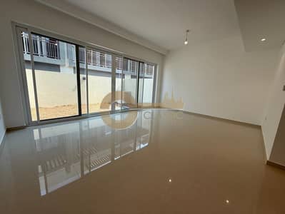 3 Camere Townhouse in Vendita a DAMAC Hills 2 (Akoya by DAMAC), Dubai - WhatsApp Image 2025-11-06 at 15.24. 30. jpeg