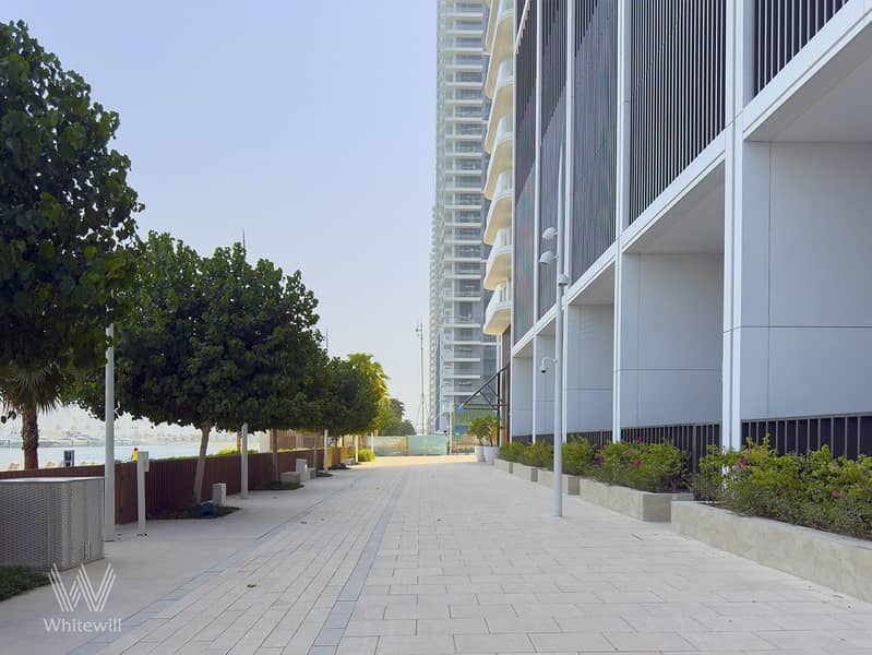 18 1757429472-68c03ee051f28_9. jpg