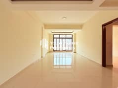 شقة في لايا رزيدنسز،الضاحية 10،قرية جميرا الدائرية 1 غرفة 849999 درهم - 13312676