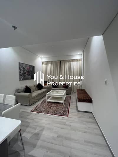 Appartement de 1 chambre à à louer à Jumeirah Village Circle (JVC), Dubai - WhatsApp Image 2025-11-05 at 7.44. 28 PM. jpeg