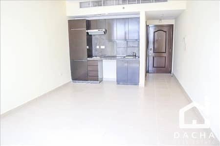 Studio for Rent Marina First Tower Vacant Studio for Rent Marina First Tower Vacant