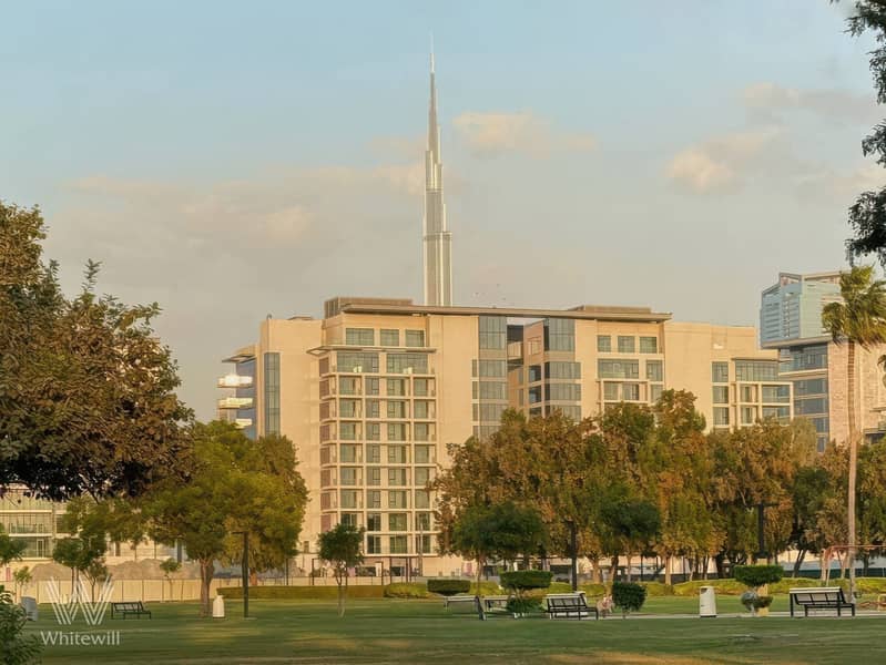 13 photo_2024-12-11_17-22-38-gigapixel-standard v2-2x. jpg