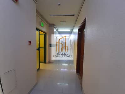 Studio for Rent in Muwaileh Commercial, Sharjah - IMG-20250122-WA0061. jpg Studio for Rent in Muwaileh Commercial, Sharjah - IMG-20250122-WA0061. jpg
