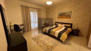 عائد استثمار ٩٪ | عرض خاص للمستثمرين | مفروشة | غرفة نوم واحدة | للبيع | مسكن توسكاني | فلورنسا ٢