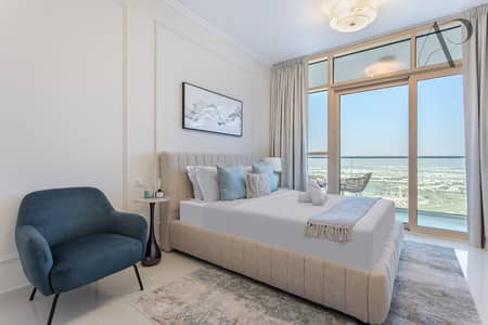 Estudio para en Alquiler en DAMAC Hills, Dubai - WhatsApp Image 2025-11-07 at 16.23. 12. jpeg