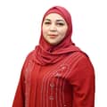 Iqra Yousuf