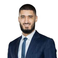 Adel Niar