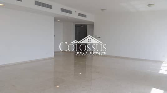 Soothing Community Life with 1-BR Apartment Soothing Community Life with 1-BR Apartment