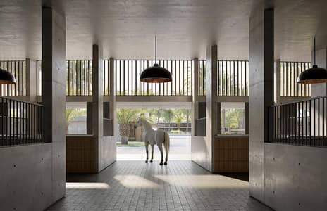 2 Marketing Image 1