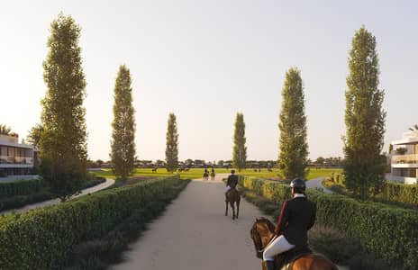 3 Marketing Image 2