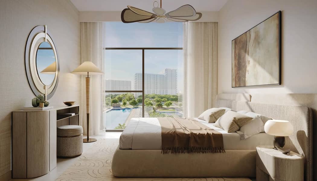 Terra Gardens Building 2 - Image 2