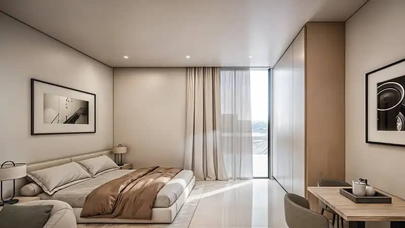 Stellar Axis - Image 2