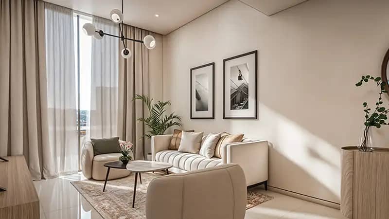 Stellar Axis - Image 3