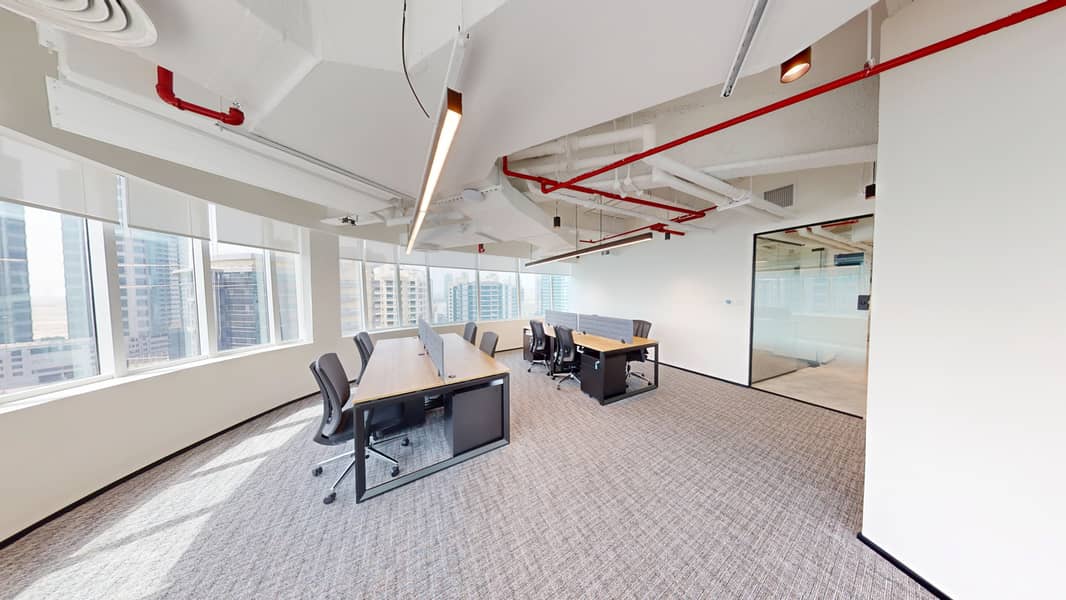 2 RSO, Barsha Heights-4. jpg