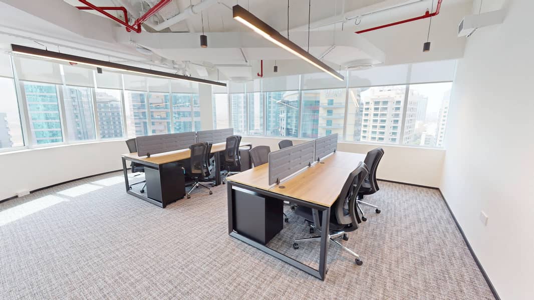4 RSO, Barsha Heights-7. jpg
