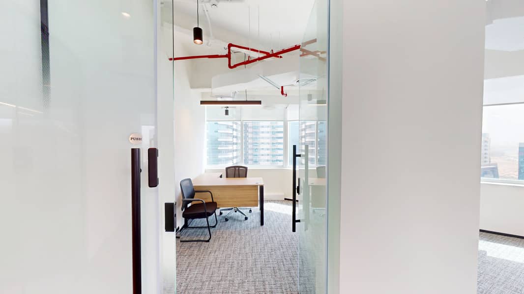 5 RSO, Barsha Heights-10. jpg