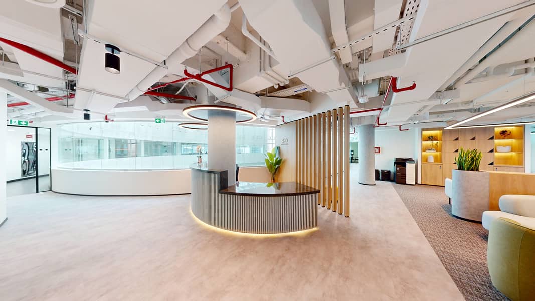 6 RSO, Barsha Heights-61. jpg