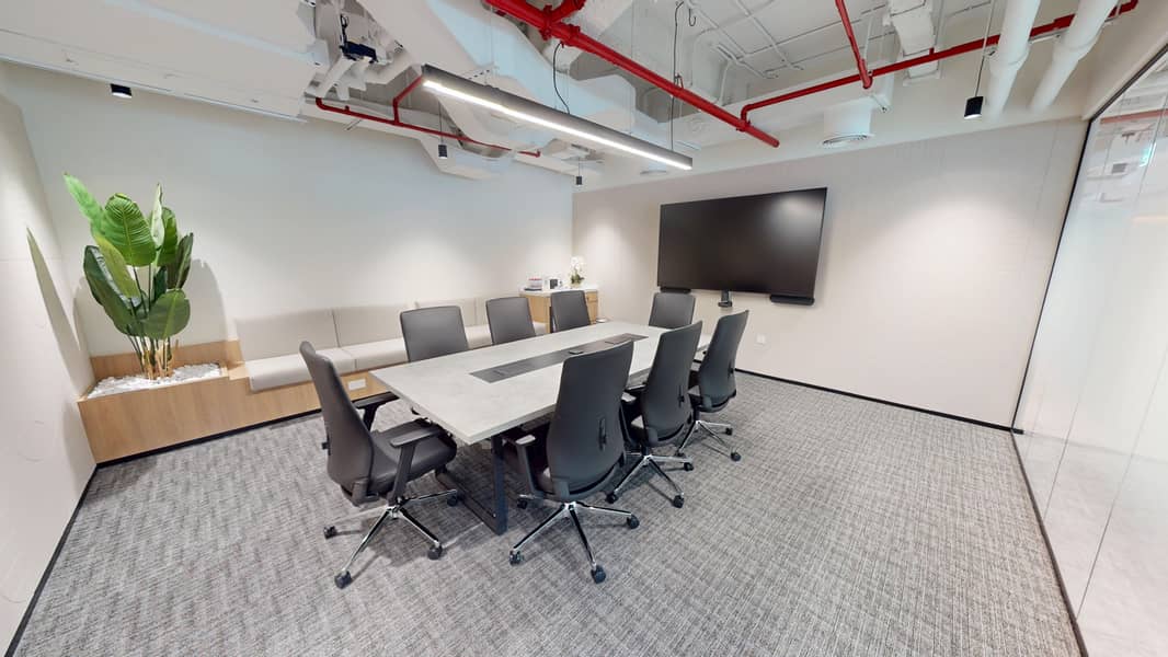 9 RSO, Barsha Heights-87. jpg