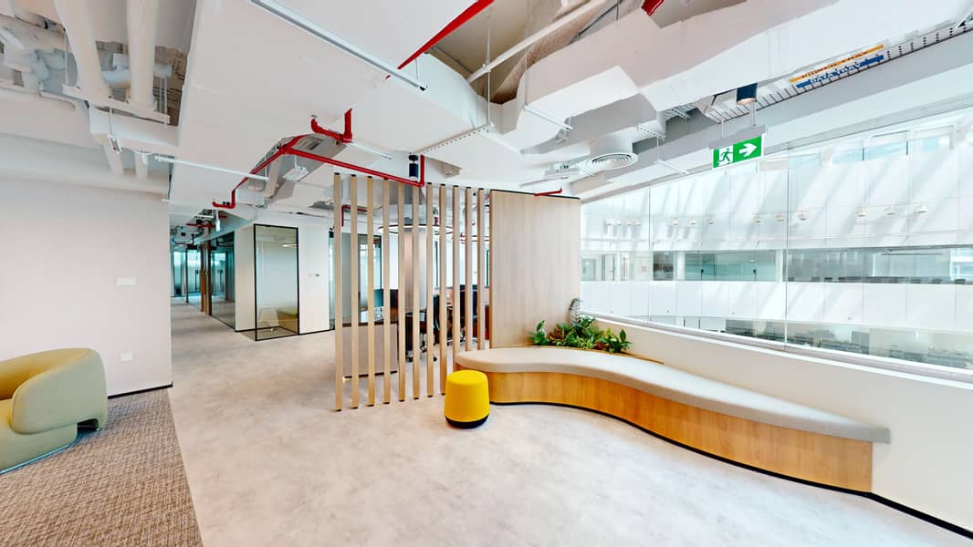 10 RSO, Barsha Heights-53. jpg