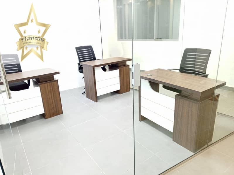 6 9. jpg