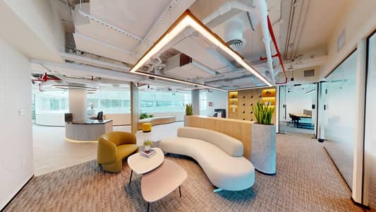 Office in affitto a Barsha Heights (Tecom), Dubai - RSO, Barsha Heights-63. jpg Office in affitto a Barsha Heights (Tecom), Dubai - RSO, Barsha Heights-63. jpg