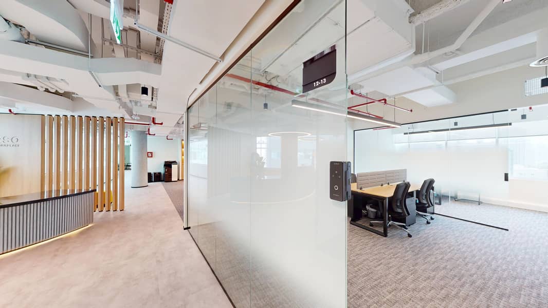 3 RSO, Barsha Heights-74. jpg