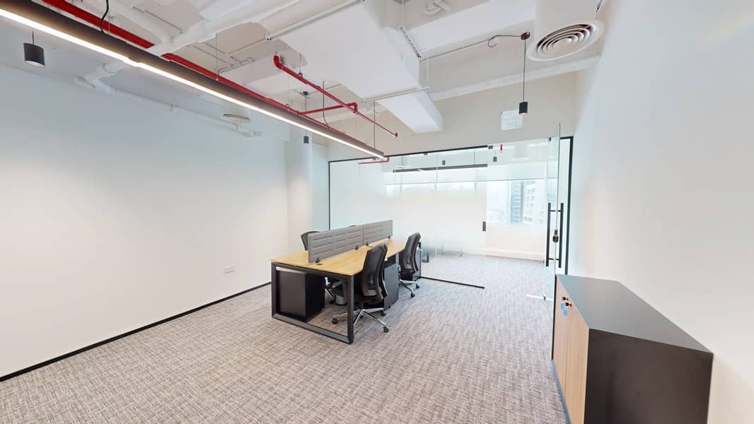 4 RSO, Barsha Heights-75. jpg