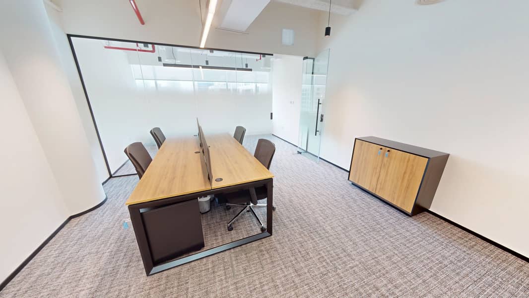 5 RSO, Barsha Heights-76. jpg