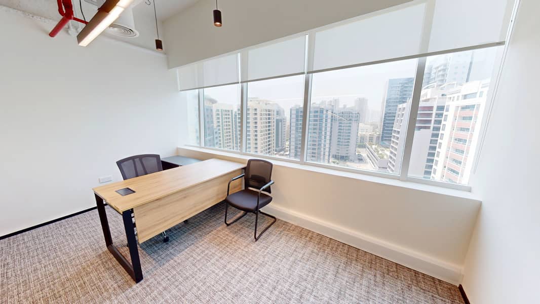 6 RSO, Barsha Heights-77. jpg