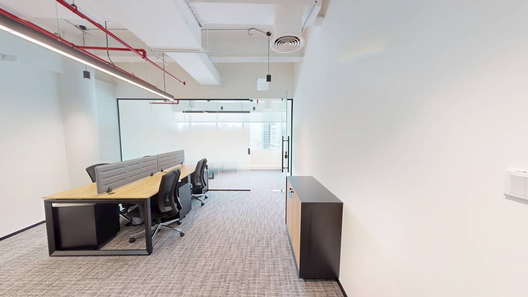 7 RSO, Barsha Heights-78. jpg