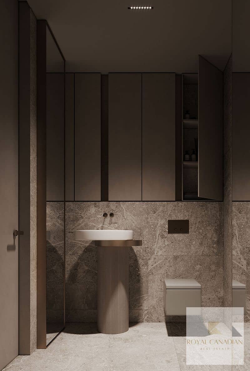 community VIEW | INVESTMENT OPPORTUNITY | FURNISHED - Image 2