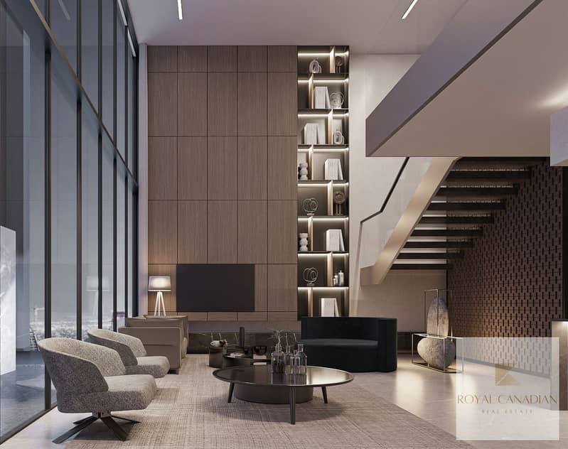 community VIEW | INVESTMENT OPPORTUNITY | FURNISHED - Image 3