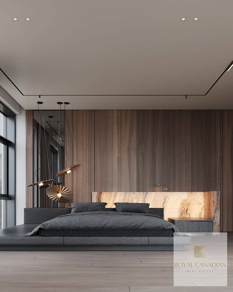 community VIEW | INVESTMENT OPPORTUNITY | FURNISHED - Image 5